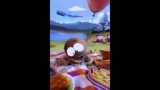 Starvin marvin edit south park our work is never over