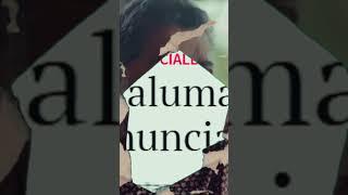 “Maluma en la intimidad” todos los domingos 8pm COL 