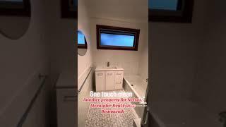 APF Nelson Alexander Real Estate