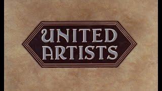 United Artists (1958)