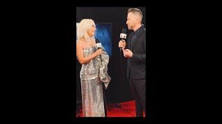 Ted Stryker - TV Host Reel