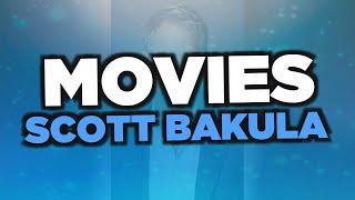 Best Scott Bakula movies