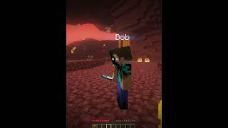 Bob 
