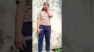 #youtubeshorts #viralvideo #bhojpurisong #Saumya Singh Official  kabo khoth nahi hamar iman me hoi