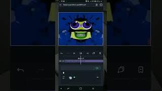 How To Make "G-Major 19 Effect" on Android? #Shorts