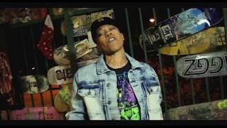 Xplicit Life - "Play With the Money" Official Music Video [shot x @yeeetv]