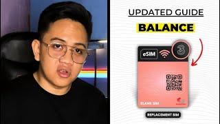 How to Check Balance on 3 UK SIM (2024) - Quick & Easy!