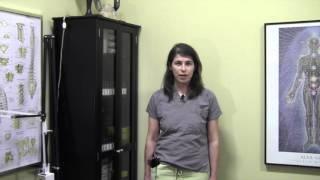 Never Get Sick Introduction-Bulgarian