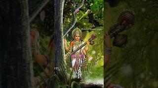 #Shortsfee #Maa #Sharde Kaha Tu #Veena Baja Rahi Hai ||मां शारदे कहां तू वीणा बजा रही है||#bhaktison