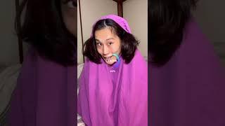 Jun Jun World funny videobest TikTok2022#shorts#funny#junjunworld