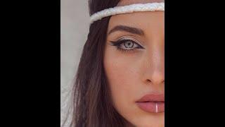 Arabyñ Gyzy (10 minutes)           #arabyngyzy #azadsesh #turkmenistan #arabyngyzycover #2021 #trend