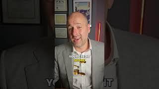 Can I register an #LLC without an ITIN Number? #business #investing #businesstips #businessgrowth
