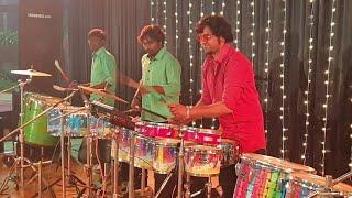 દેશી મોજ  | GUJARATI FOLK MUSIC | MANISH MAKWANA GROUP | DANDIYA BEATS OFFICAL | LATEST  VIDEO 2020