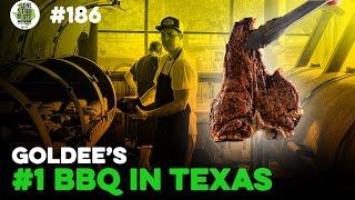 Goldee’s - Texas Monthly’s #1 Barbecue in Texas