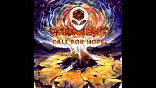 Segment - Call For Hope