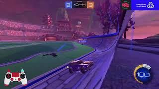 nwpo_rl twitch vod - 11/10/24