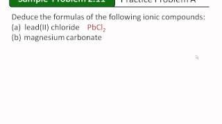 Sample Exercise 2point11 pptx