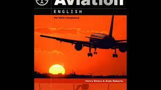 Aviation English Mc Millan CD 0 1