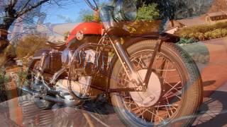 Motorcycle Slideshow