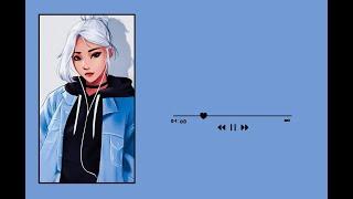 My playlist / k-pop girls solo