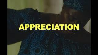 Appreciation | Trailer | #NFF2020