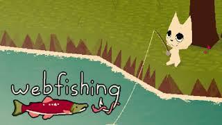 WEBFISHING OST - Title