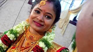 #swastikPhotography || ManojSandhiya || Wedding