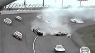 WreckEmUp Nascar/Arca 2