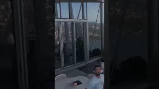 #Drake #Baseball #DroneChallenge #ViralMoment #TrendingNow #OVO #SportsTech #EpicPlay #Unbelievable