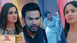 Mangal Lakshmi NEW PROMO Today 16th Jan 2025