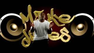 Mike Jones - Cuddy Buddy [feat. Trey Songz & Twista] (Official Video)