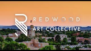 Redwood Art Collective