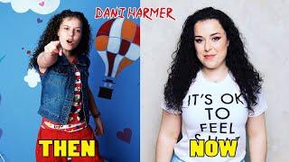 Tracy Beaker Cast Then and Now 2021 || The Story Of Tracy Beaker, Tracy Beaker Returns Now