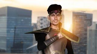 Baalveer S3 | Last Episode/Sab Tv ( Season Finale )