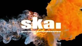 Skai   Music & Sounddesign(Opener/Closer)