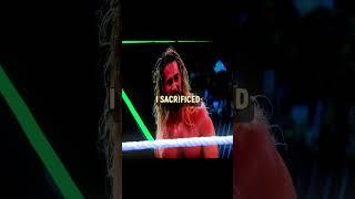 WWE RAW Highlights: Seth Rollins Rejects Sami Zayn's Offer For Wargames #shorts #wwe