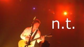 【色情塗鴉】n.t.＞from "雲をも掴む民"【PG中字】
