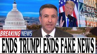 The Beat With Ari Melber 11/19/24 FULL HD | ️ Breaking News November 19, 2024