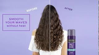 John Frieda Frizz Ease Air Dry Waves