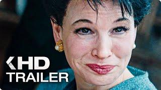 JUDY Trailer (2019)