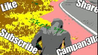 La mia nuova intro!!!