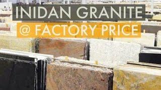 granite low price me thiknss _18mm  #granite #kishangarh #lowprice #pomegranite