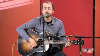 James Mercer - Simple Song (Endsession)