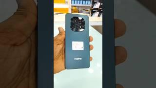 India's lowest price 5g realme c63 5gunder 10k realme c63 5g first look first impression & review