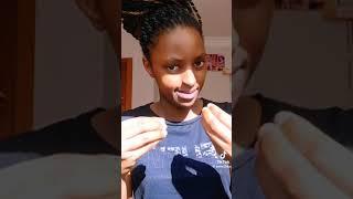 KINO MUKIYIGE KYABULI OMU