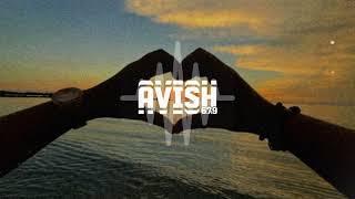 Samjho Na X Wishes (Mashup Remix 2024) | AVISH679