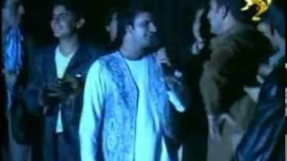 SHAMSHAD TV  Pashto New Song 2011