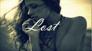 Roger Sanchez - Lost (D-Trax & Dimitri Valeff Remix)