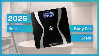 INEVIFIT Body-Analyzer I-BA001