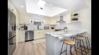 1540 Northwood Rd M-11 # 270E, Seal Beach 90740, Leisure World